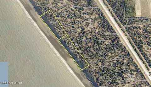 645 705 Bach Dr, Kenai, AK 99611