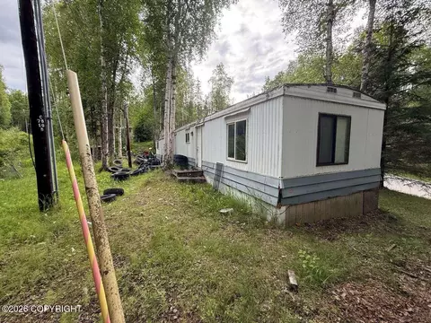 24416 Hearthstone Dr, Chugiak, AK 99567 photo 2