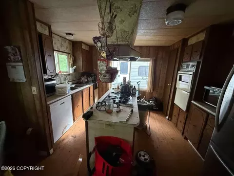 24416 Hearthstone Dr, Chugiak, AK 99567 photo 4
