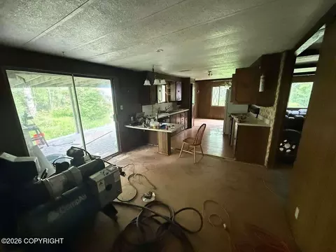 24416 Hearthstone Dr, Chugiak, AK 99567 photo 5