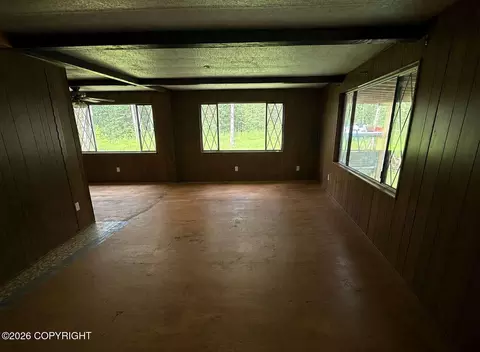 24416 Hearthstone Dr, Chugiak, AK 99567 photo 3