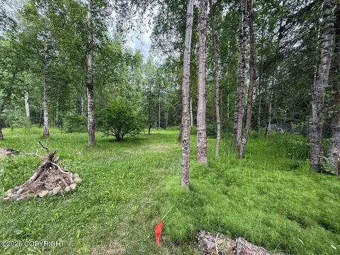 24416 Hearthstone Dr, Chugiak, AK 99567 photo 6