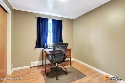 Other - 1845 E 26th Ave, Anchorage, AK 99508 photo 5 of 9