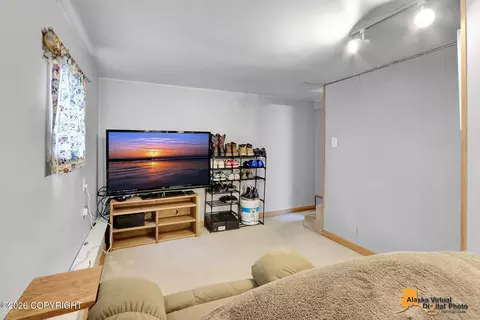 Other - 1845 E 26th Ave, Anchorage, AK 99508 photo 4 of 9