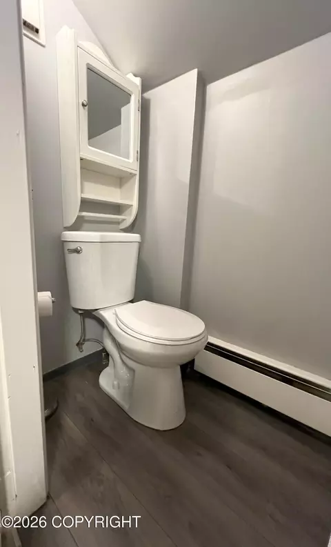 Bath - 1845 E 26th Ave, Anchorage, AK 99508 photo 6 of 7