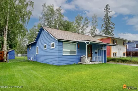Other - 1845 E 26th Ave, Anchorage, AK 99508 photo 9 of 9