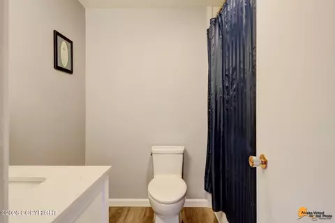 Bath - 1845 E 26th Ave, Anchorage, AK 99508 photo 4 of 7