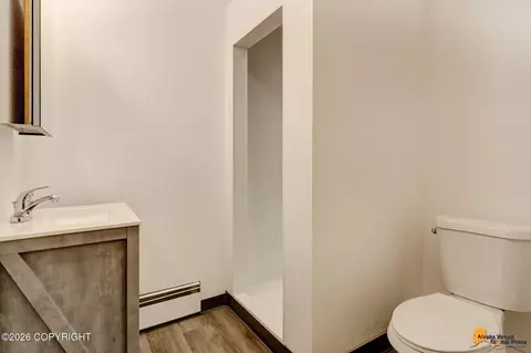 Bath - 1845 E 26th Ave, Anchorage, AK 99508 photo 7 of 7