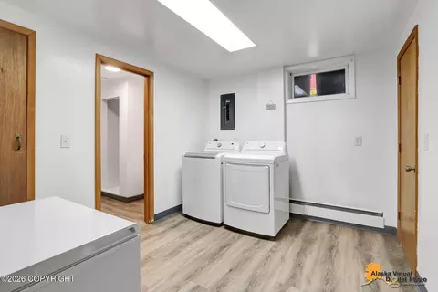 Other - 1845 E 26th Ave, Anchorage, AK 99508 photo 8 of 9