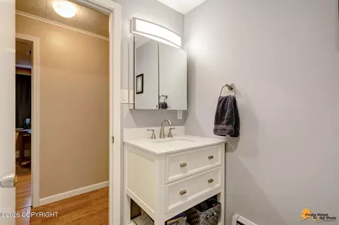 Bath - 1845 E 26th Ave, Anchorage, AK 99508 photo 3 of 7