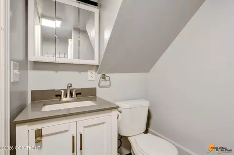 Bath - 1845 E 26th Ave, Anchorage, AK 99508 photo 1 of 7