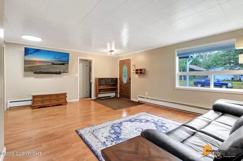 Other - 1845 E 26th Ave, Anchorage, AK 99508 photo 3 of 9