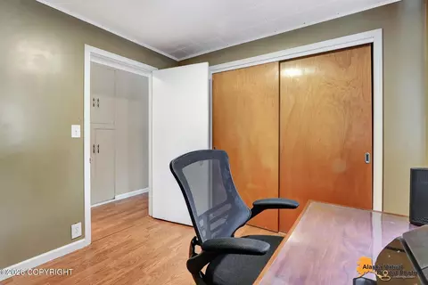 Other - 1845 E 26th Ave, Anchorage, AK 99508 photo 6 of 9