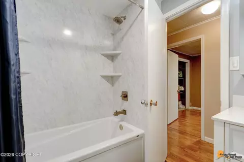 Bath - 1845 E 26th Ave, Anchorage, AK 99508 photo 5 of 7