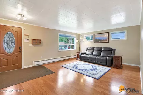 Other - 1845 E 26th Ave, Anchorage, AK 99508 photo 2 of 9