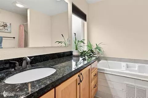 Bath - 5850 E Summit Cir, Wasilla, AK 99654 photo 4 of 5