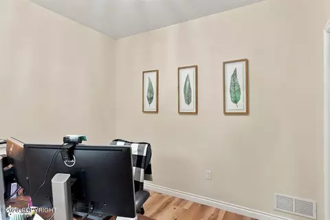 Other - 5850 E Summit Cir, Wasilla, AK 99654 photo 5 of 9