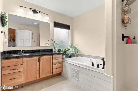 Bath - 5850 E Summit Cir, Wasilla, AK 99654 photo 2 of 5