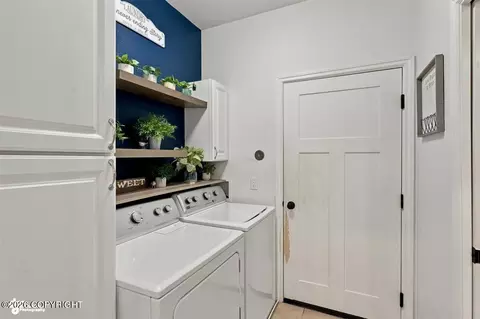 Other - 5850 E Summit Cir, Wasilla, AK 99654 photo 6 of 9