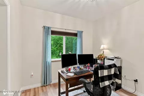 Other - 5850 E Summit Cir, Wasilla, AK 99654 photo 4 of 9