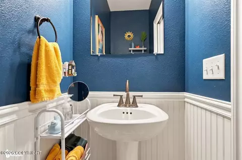 Bath - 5850 E Summit Cir, Wasilla, AK 99654 photo 1 of 5
