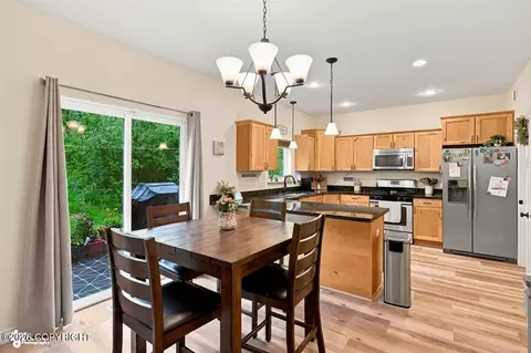 Other - 5850 E Summit Cir, Wasilla, AK 99654 photo 1 of 9
