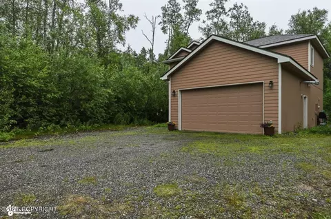 Other - 5850 E Summit Cir, Wasilla, AK 99654 photo 9 of 9