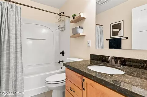 Bath - 5850 E Summit Cir, Wasilla, AK 99654 photo 5 of 5