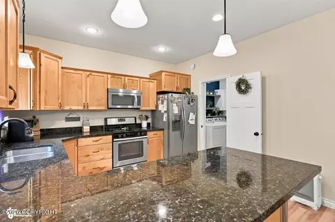 Other - 5850 E Summit Cir, Wasilla, AK 99654 photo 2 of 9