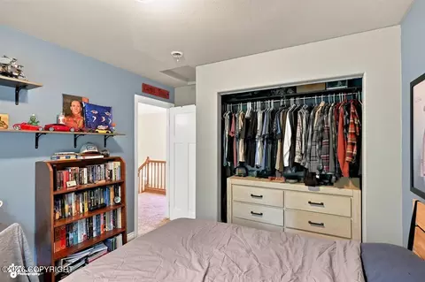 Other - 5850 E Summit Cir, Wasilla, AK 99654 photo 8 of 9