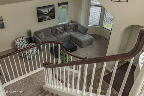 Other - 290 Peppertree Loop, Anchorage, AK 99504 photo 5 of 7