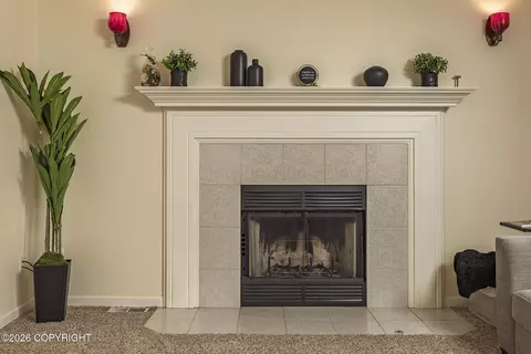Living - 290 Peppertree Loop, Anchorage, AK 99504 photo 7 of 7