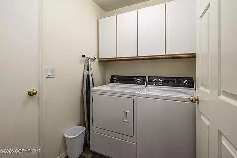Other - 290 Peppertree Loop, Anchorage, AK 99504 photo 4 of 7