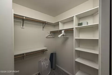 Other - 290 Peppertree Loop, Anchorage, AK 99504 photo 6 of 7