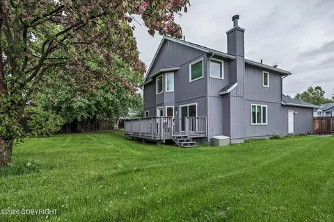 Other - 290 Peppertree Loop, Anchorage, AK 99504 photo 7 of 7