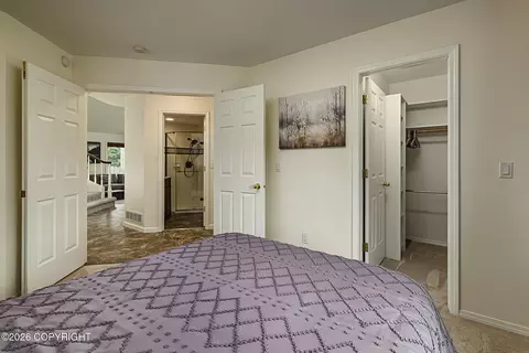 Other - 290 Peppertree Loop, Anchorage, AK 99504 photo 2 of 7