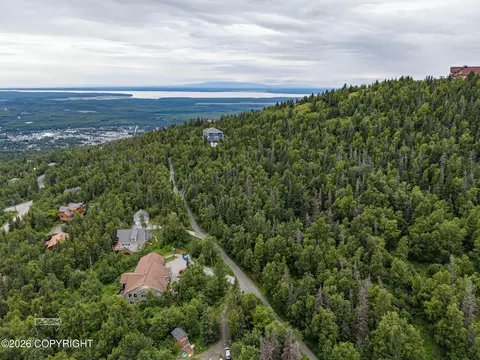 19221 Timberline Dr, Eagle River, AK 99577 photo 6