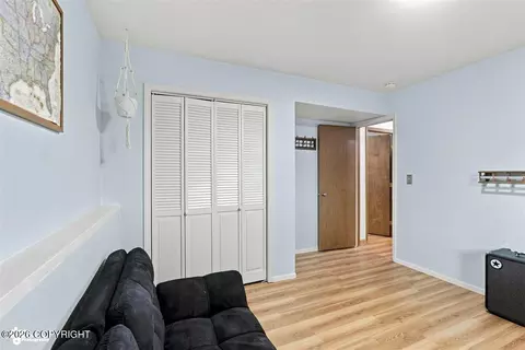 Other - 10714 Colville St, Eagle River, AK 99577 photo 12 of 17