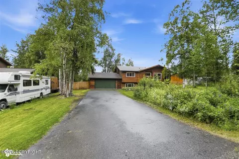 Other - 10714 Colville St, Eagle River, AK 99577 photo 16 of 17
