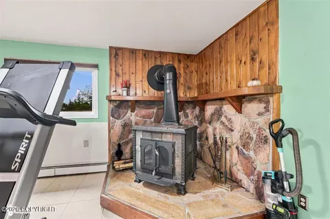 Other - 10714 Colville St, Eagle River, AK 99577 photo 9 of 17