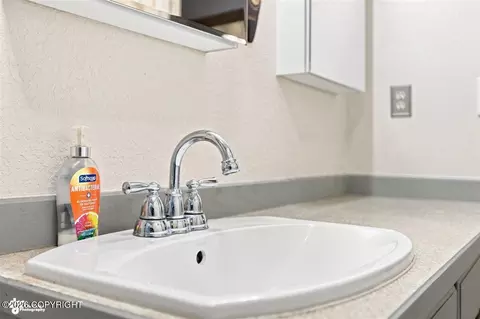Bath - 10714 Colville St, Eagle River, AK 99577 photo 3 of 6