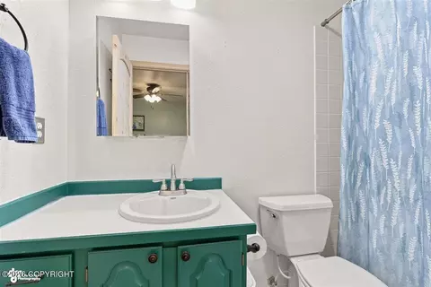 Bath - 10714 Colville St, Eagle River, AK 99577 photo 4 of 6