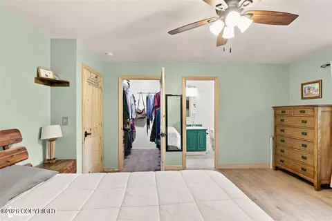 Other - 10714 Colville St, Eagle River, AK 99577 photo 5 of 17