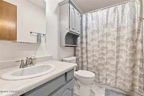Bath - 10714 Colville St, Eagle River, AK 99577 photo 6 of 6