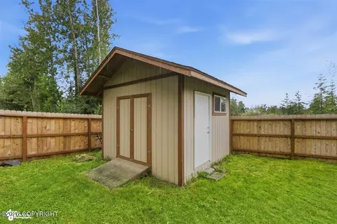 Other - 10714 Colville St, Eagle River, AK 99577 photo 17 of 17