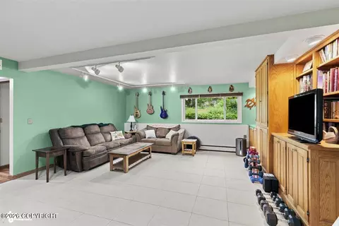 Other - 10714 Colville St, Eagle River, AK 99577 photo 7 of 17