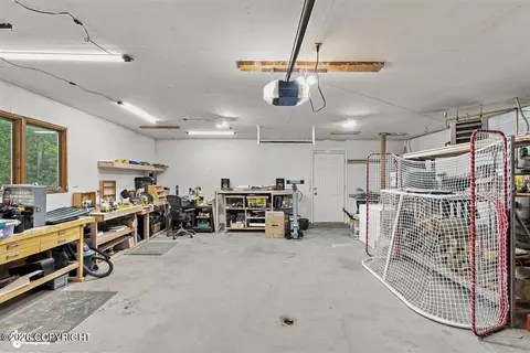 Other - 10714 Colville St, Eagle River, AK 99577 photo 14 of 17