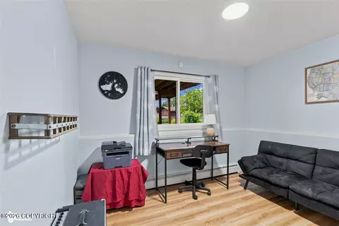 Other - 10714 Colville St, Eagle River, AK 99577 photo 10 of 17