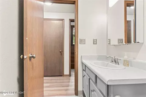 Bath - 10714 Colville St, Eagle River, AK 99577 photo 5 of 6