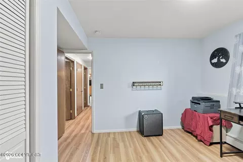 Other - 10714 Colville St, Eagle River, AK 99577 photo 11 of 17